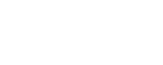 梨泰院店 Logo